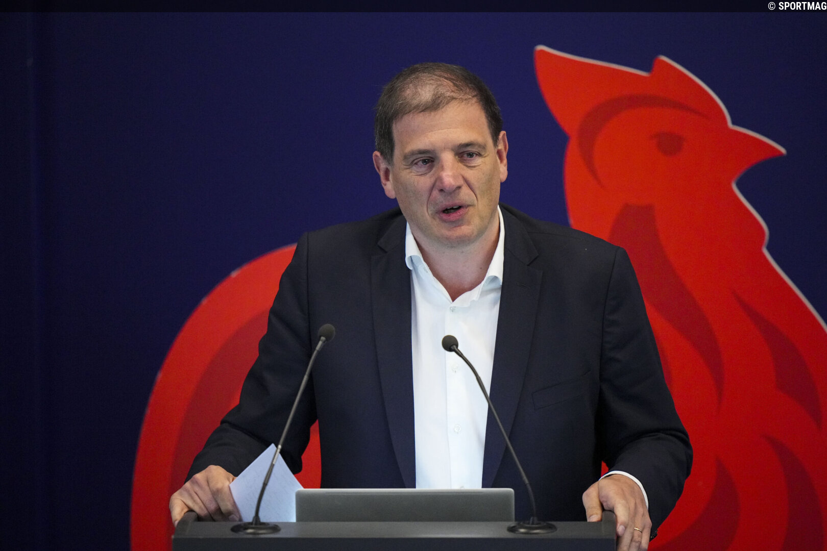 Rugby : Convention FFR-LNR, quoi de neuf ?