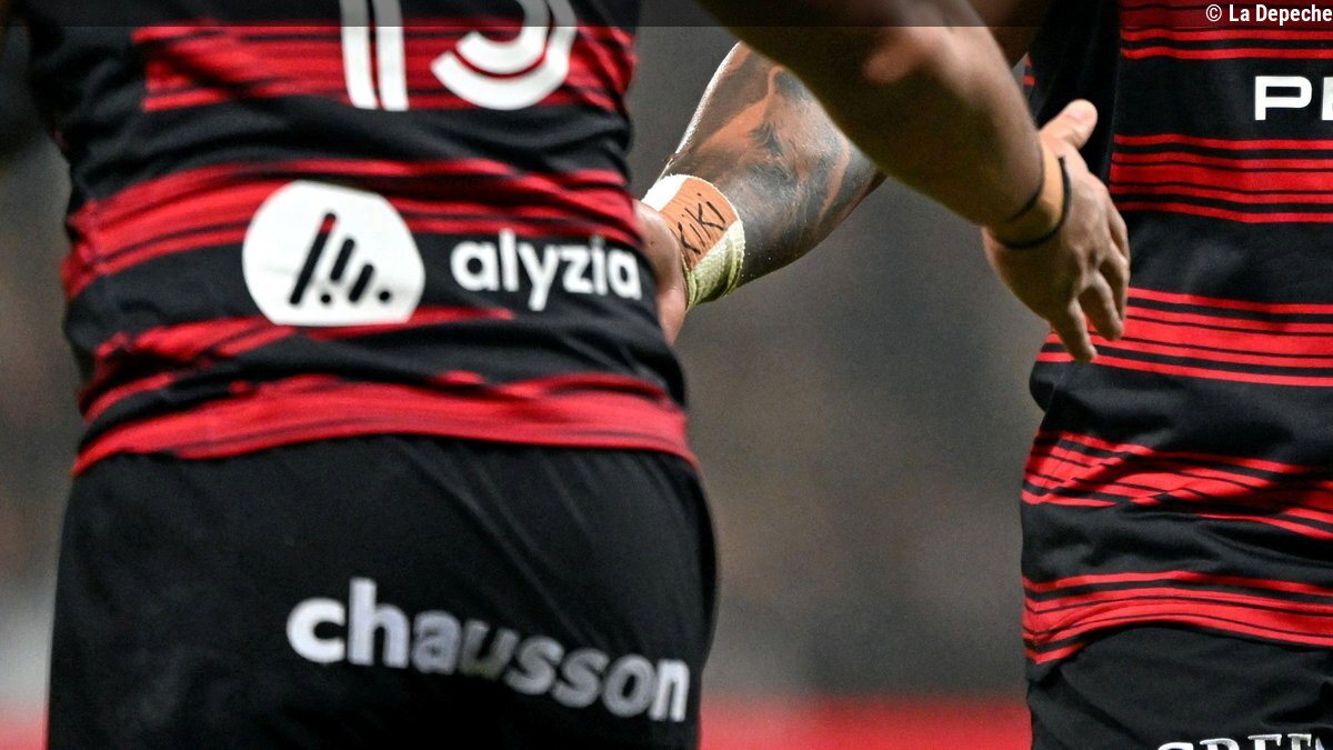 Soupçons de contournement de salary-cap : Services aéroportuaires, partenaire du Stade Toulousain… On vous présente l'entrepr