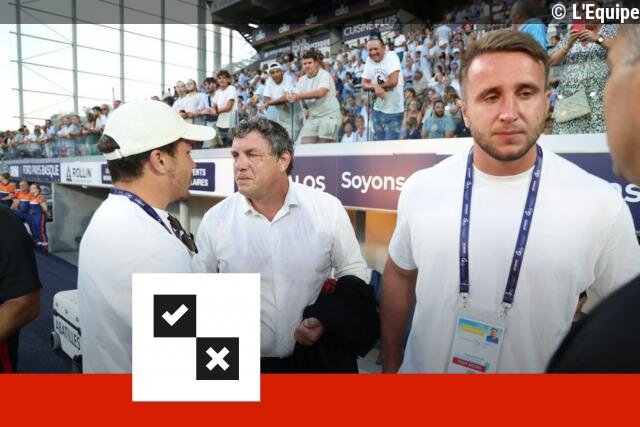 Les arguments de la défense de Toulouse sont-ils valables ?