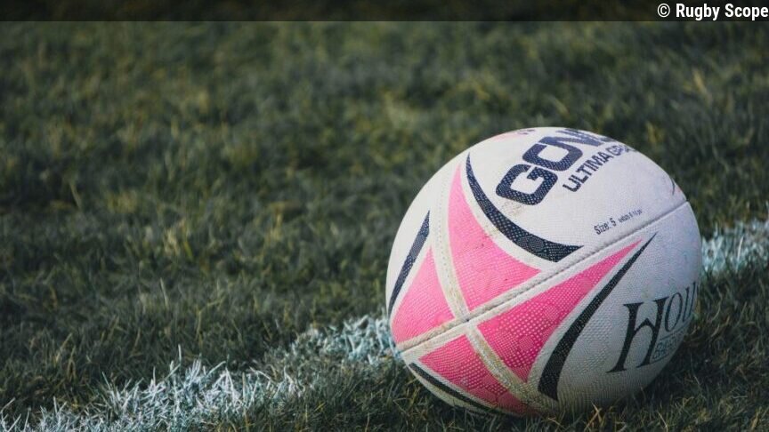 Rugby Amateur : L'état de santé de Noha Loubety s'améliore légèrement, la Ligue promet des sanctions
