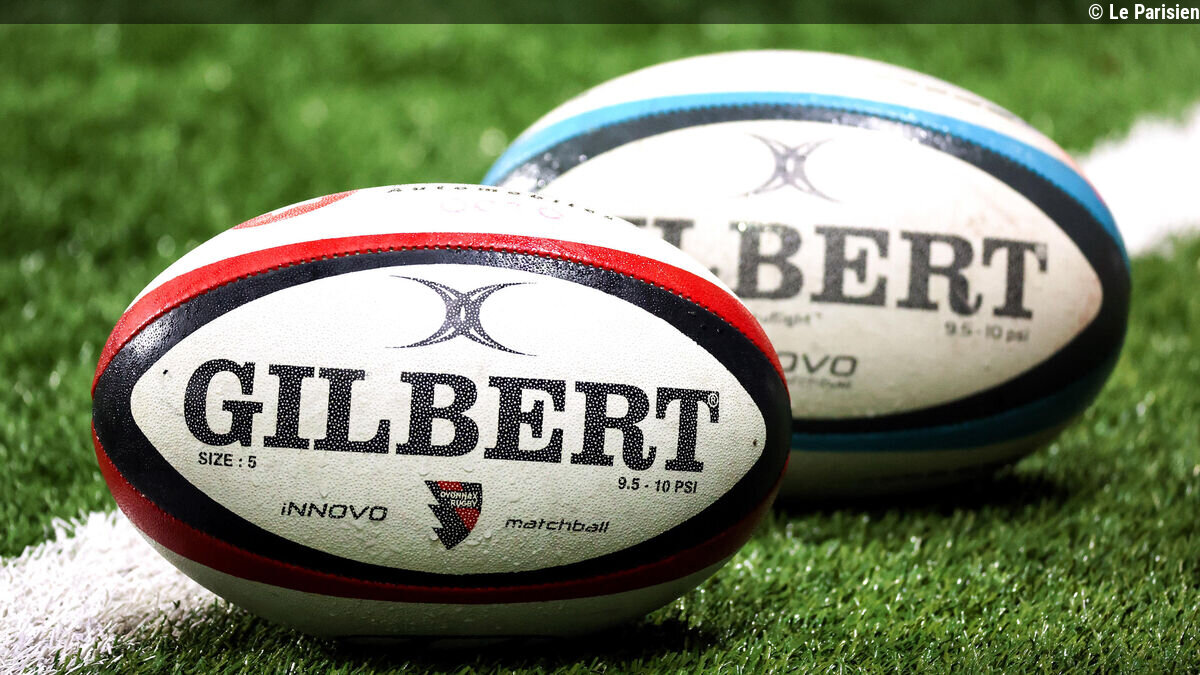 « Il pense au jeune joueur hospitalisé » : le rugbyman qui a agressé Noha, 23 ans, lors d'un match est « anéanti »