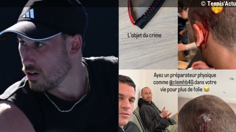 https://cdn.mashup-web.com/img/news/69a187c4f878fd0e28098372.jpeg