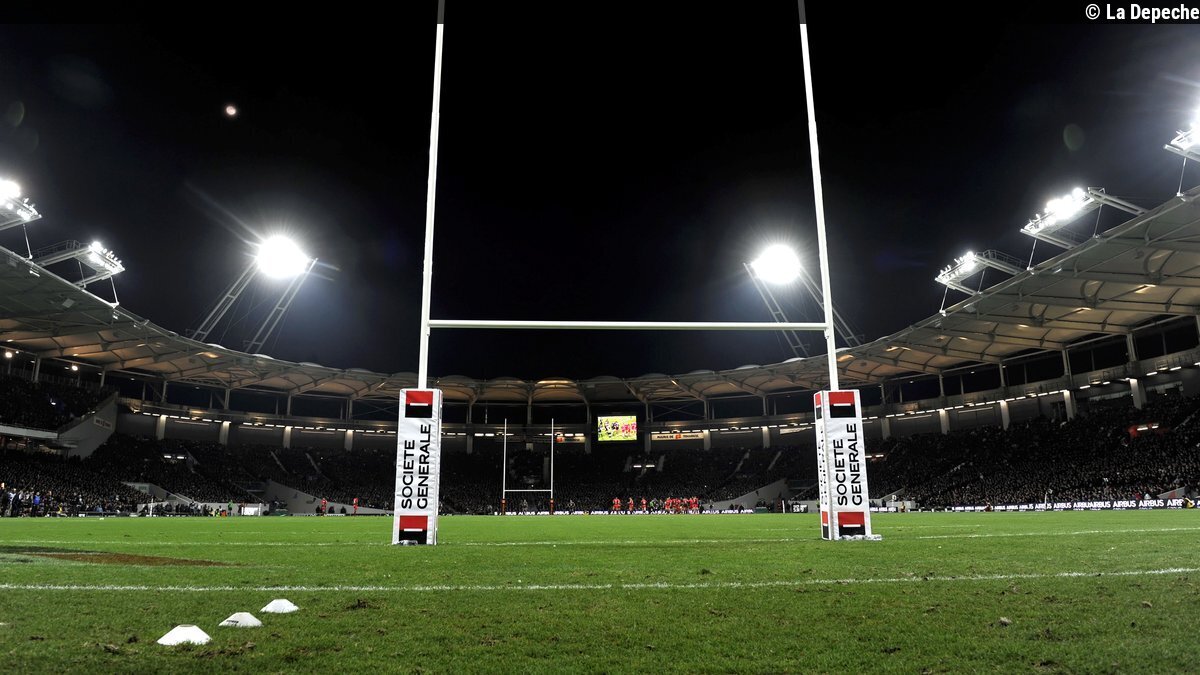 Un match du TFC et du Stade Toulousain le même jour au Stadium : les deux clubs démentent