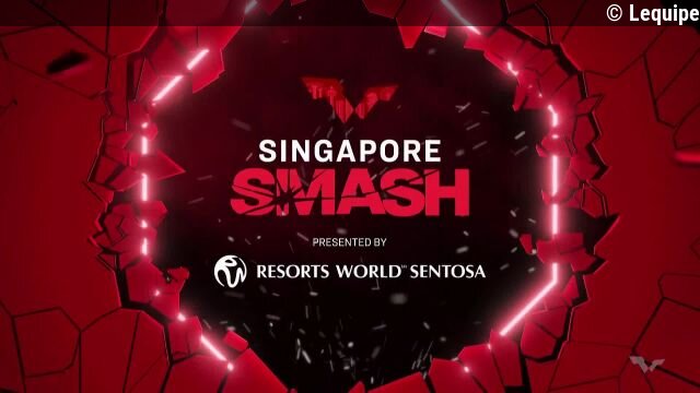 https://cdn.mashup-web.com/img/news/69a349bea539065f260e0268.jpeg