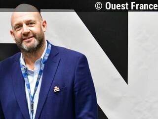 https://cdn.mashup-web.com/img/news/69a3e0f0f9fd76e31e02a866.jpeg