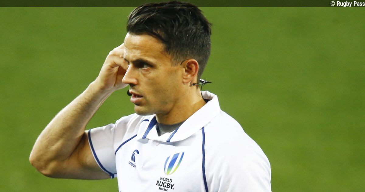 Conséquences inattendues du conflit au Moyen-Orient sur le match Italie - Angleterre