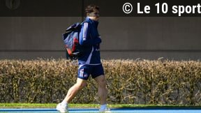 L'avertissement du XV de France : Antoine Dupont sera face à «un joueur redoutable»