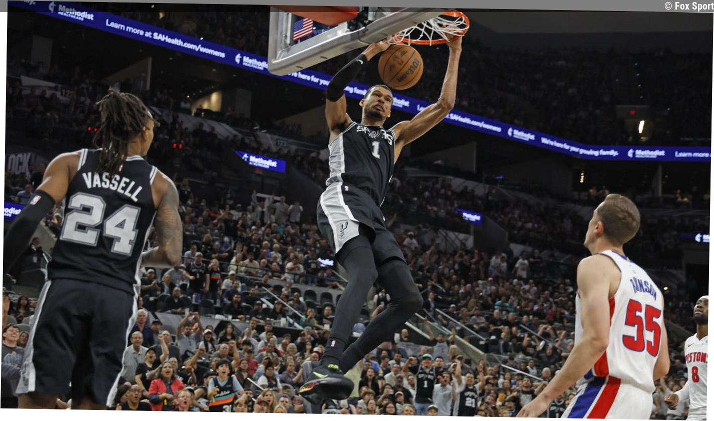 bet365 Bonus Code FOX365: Claim Your $150 Bonus When Betting $5 on Knicks vs Lakers, Rockets vs Spurs