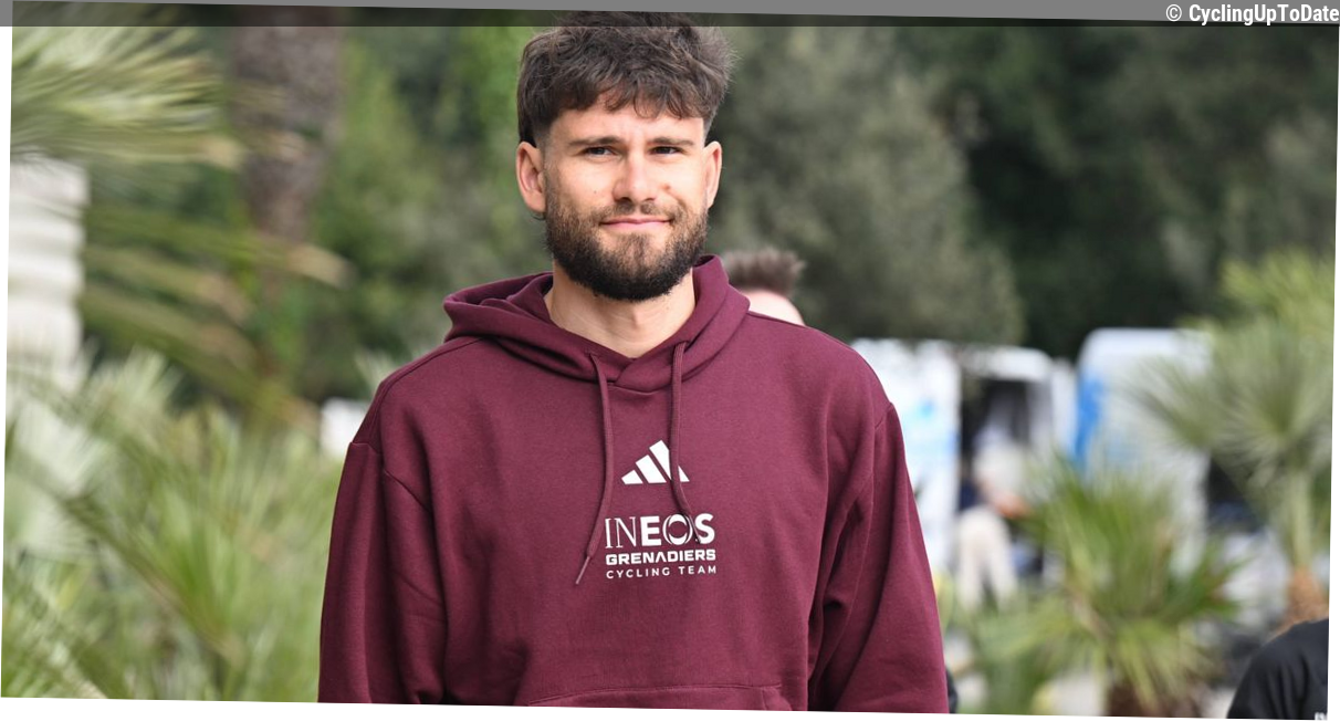https://cdn.mashup-web.com/img/news/69ae317ee4ef9a451f078f57.png