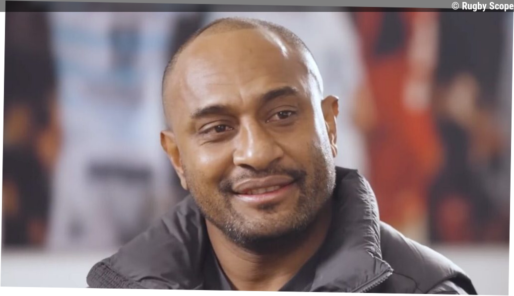 Racing 92 : Joe Rokocoko pour remplacer Frédéric Michalak ?