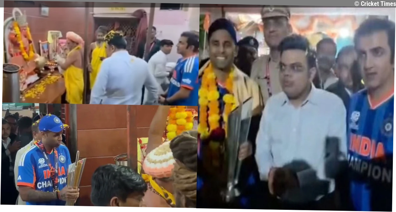 https://cdn.mashup-web.com/img/news/69ae9afb43c1fd8bf202b923.png