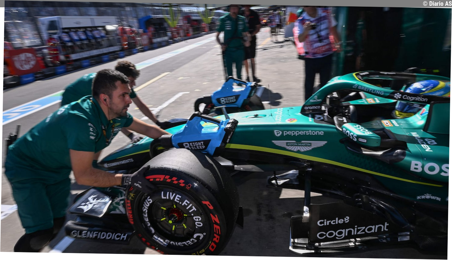 Honda corta la hemorragia