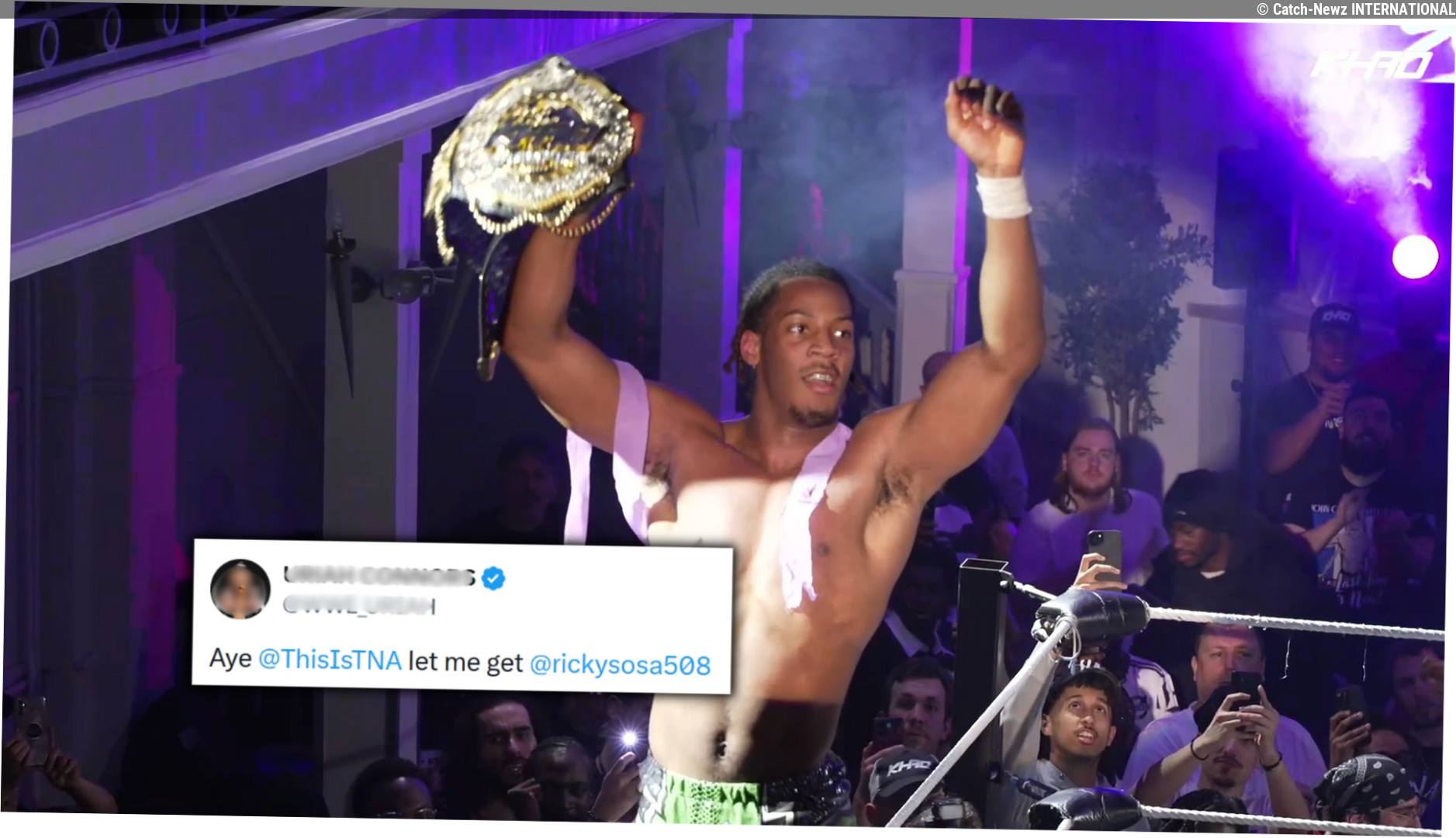 https://cdn.mashup-web.com/img/news/69aec4e670e19bc8690d19bc.png