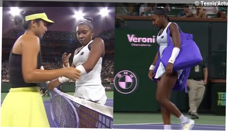 https://cdn.mashup-web.com/img/news/69aeef65abf88c72fc0b2599.png