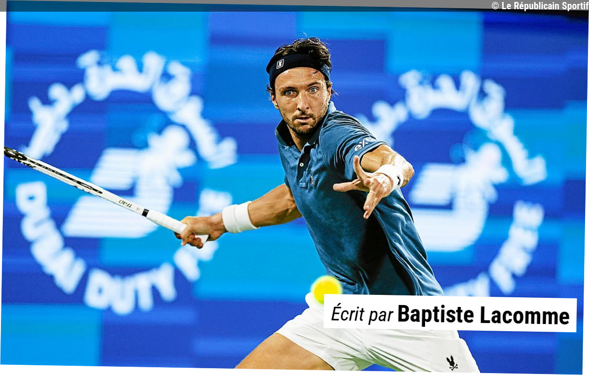 https://cdn.mashup-web.com/img/news/69af15c18da377fc2b049942.png