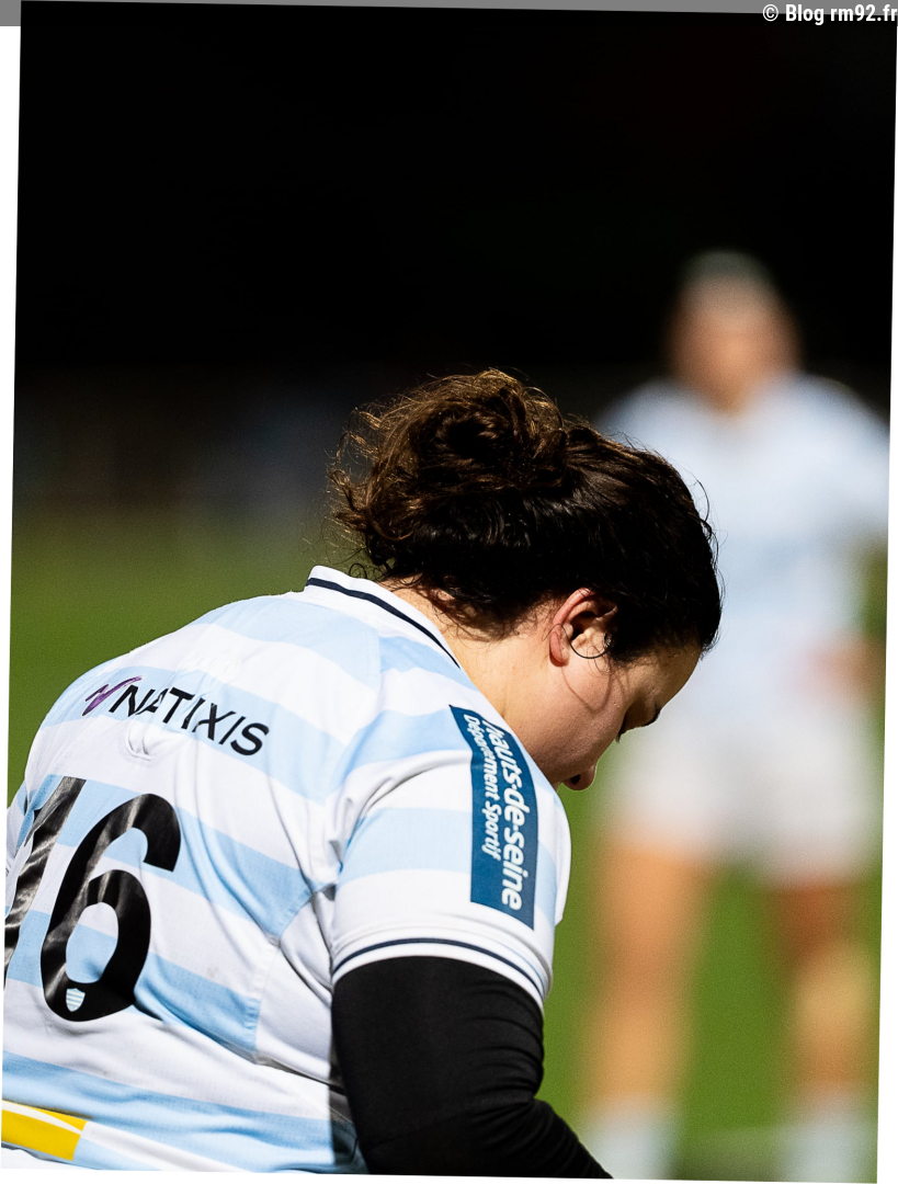 Le programme du week-end de l'Association