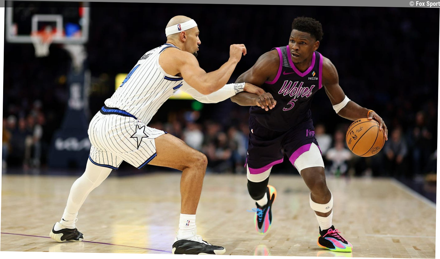 bet365 Bonus Code FOX365: Bet $10, Get $365 in Bonus Bets for Celtics vs Spurs, Timberwolves vs Lakers