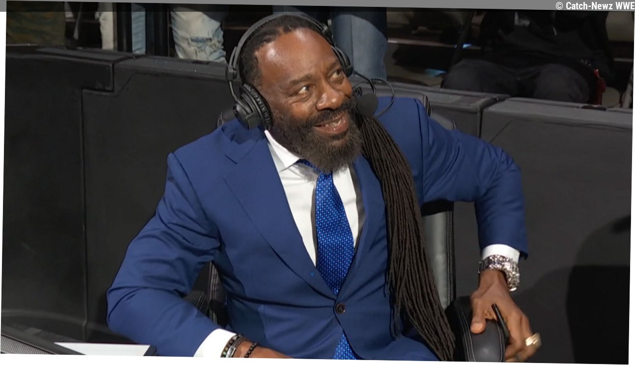 https://cdn.mashup-web.com/img/news/69b0d07d093d0d7dc20f0fc4.png