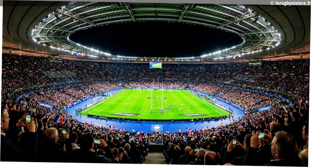 Ce scénario jamais vu où la France pourrait être sacrée… sans gagner