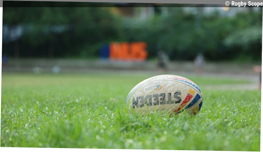 Dopage : Six internationaux géorgiens sanctionnés après une enquête de World Rugby