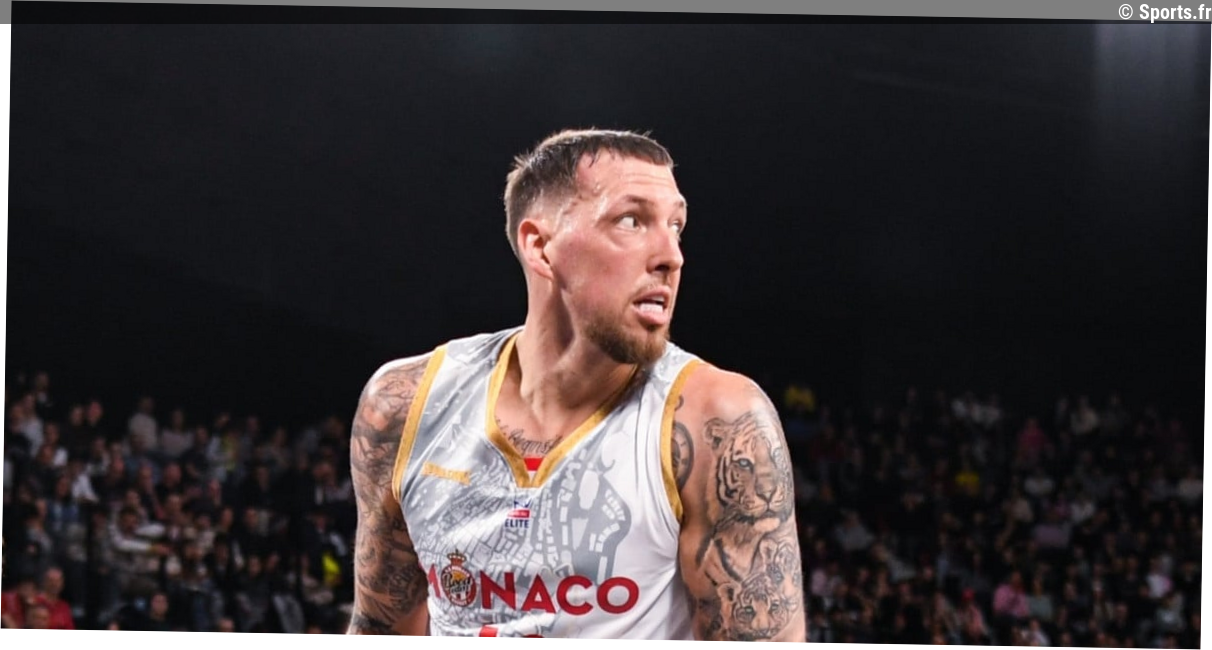 https://cdn.mashup-web.com/img/news/69b5dad030d5aba30105abe4.png