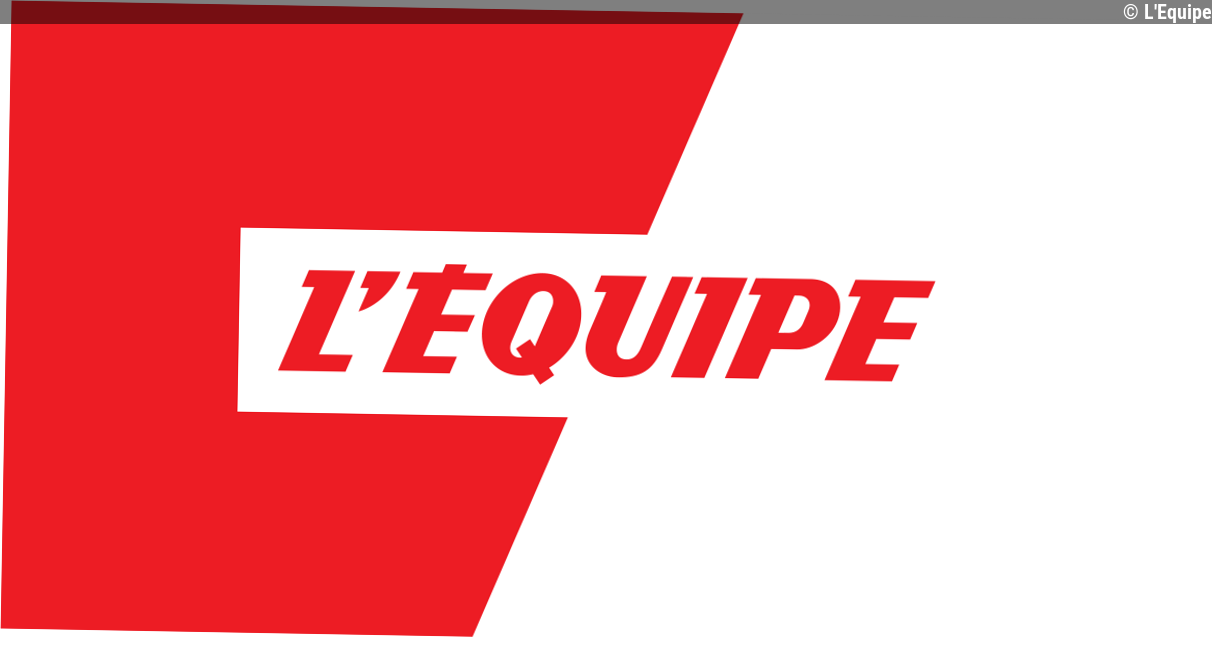Après un Crunch épique et un nouveau sacre, où en sont vraiment ces Bleus ?
