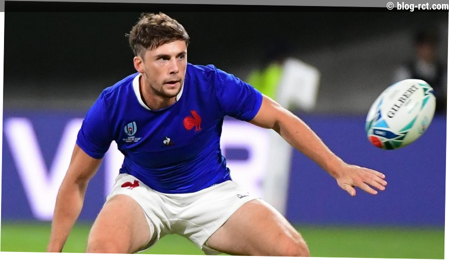 « Et merde » : Pierre-Louis Barassi raconte son calvaire lors du final contre l'Angleterre