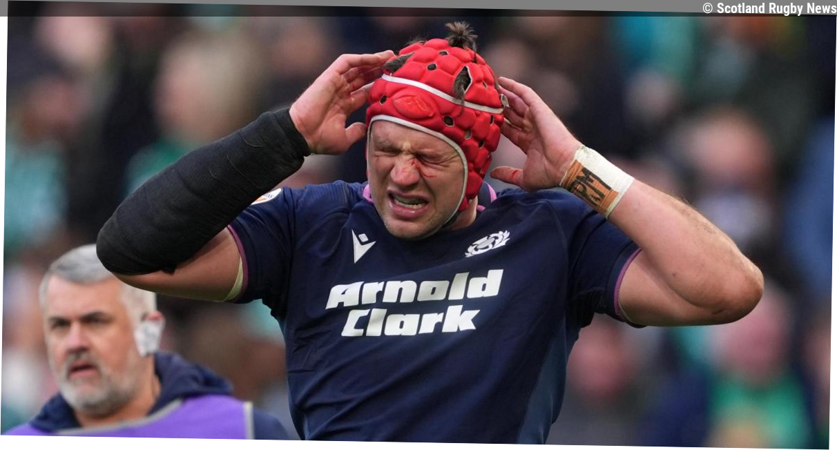Gilchrist on journey from ball boy to most capped lock and signs of 'winning' side