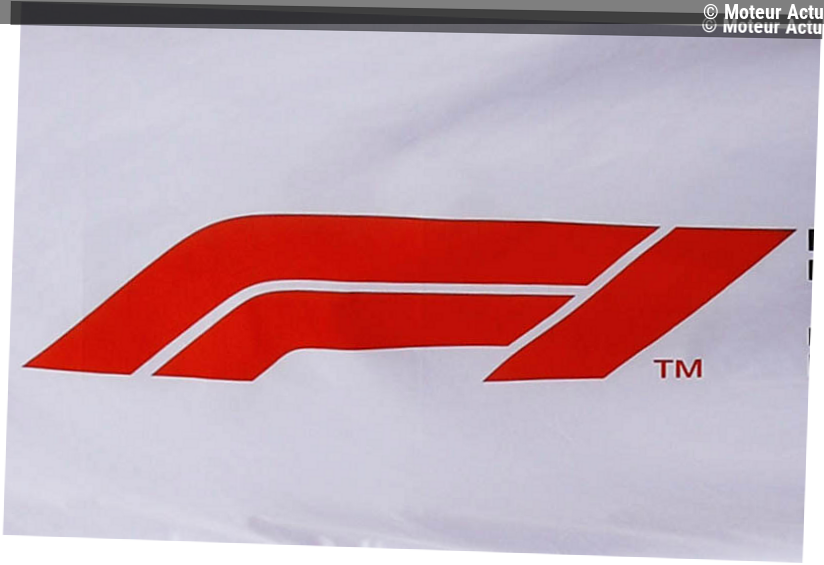 GP de Bahreïn annulé : la F1 coupe aussi Djeddah