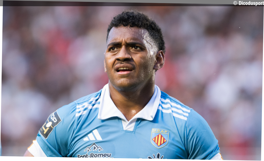 Transferts Perpignan 2026 : Recrues, départs et prolongations