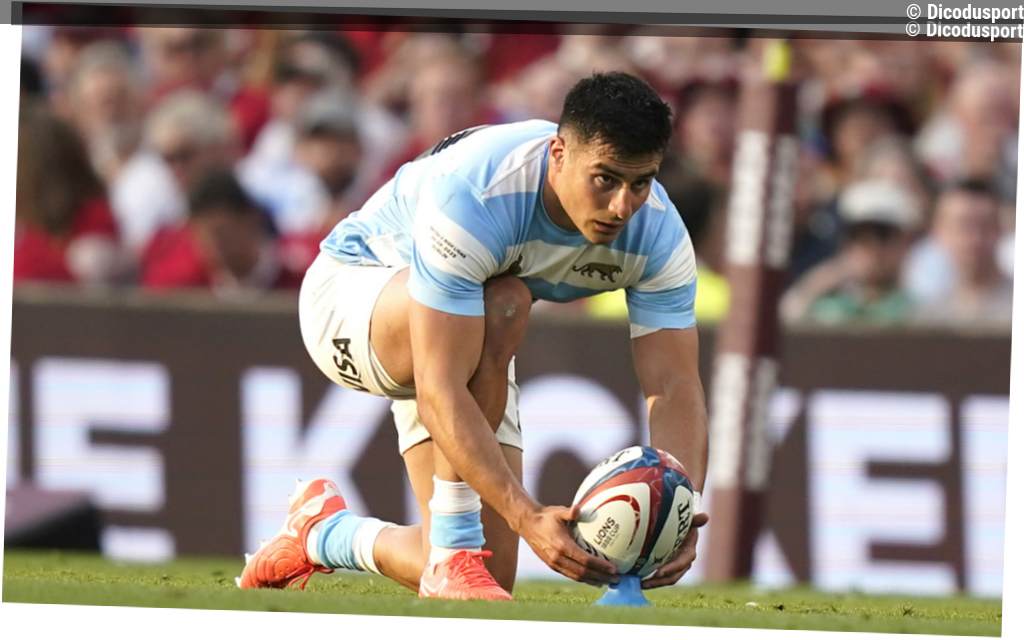 Transferts RC Toulon 2026 : Recrues, départs et prolongations