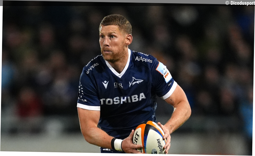 Transferts Aviron Bayonnais 2026 : Recrues, départs et prolongations