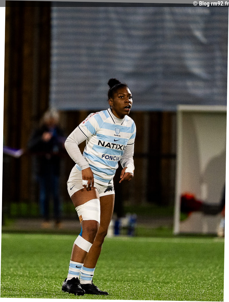 Le programme du week-end de l'Association