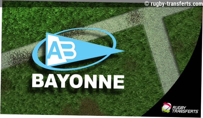 Transfert Top 14-Aviron Bayonnais: Andrea Moretti devrait arriver en tant que coach des avants