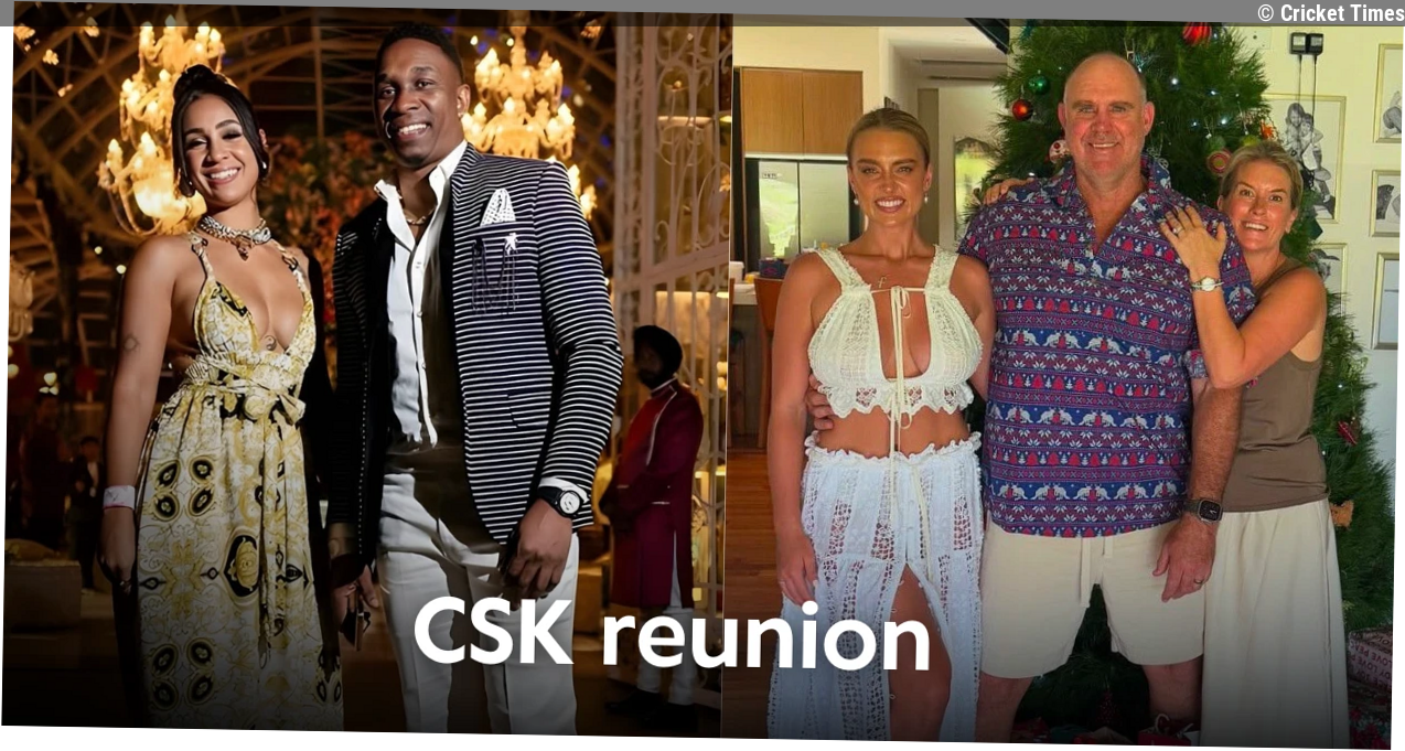 https://cdn.mashup-web.com/img/news/69ba24012719cabea6070023.png