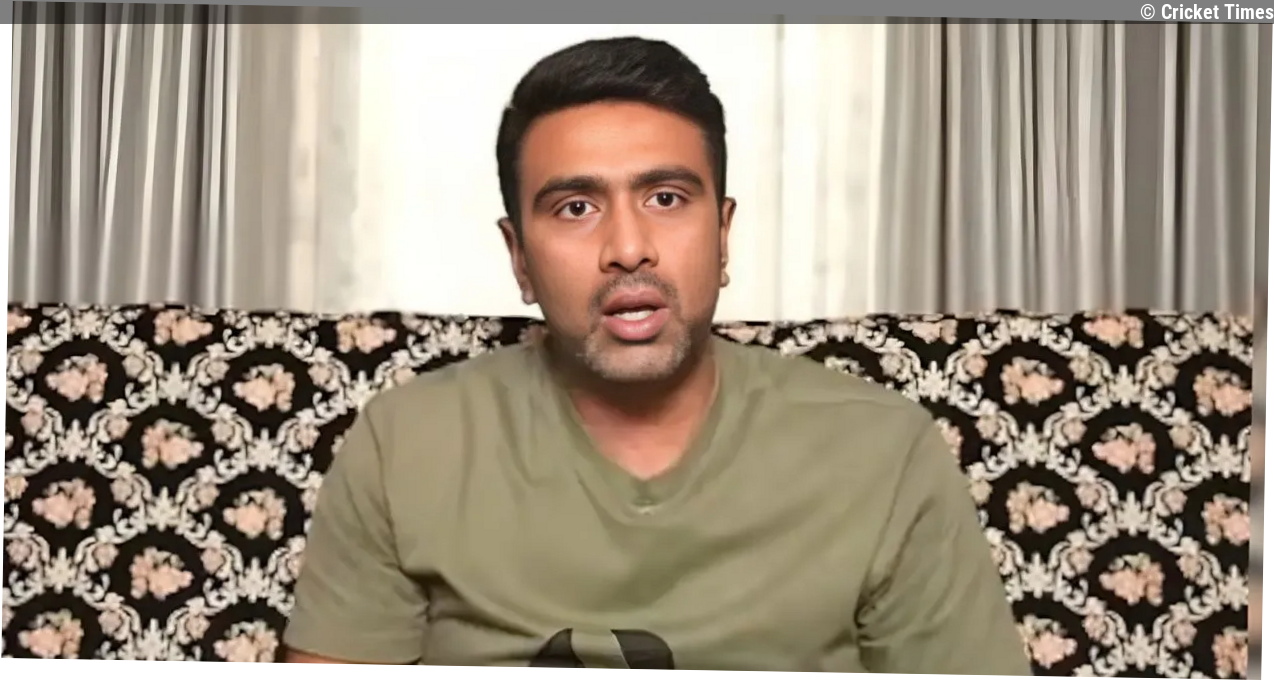 https://cdn.mashup-web.com/img/news/69ba517413abe293dd0899d3.png