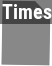 https://cdn.mashup-web.com/img/news/69ba5f85f528bd1bf1040845.png