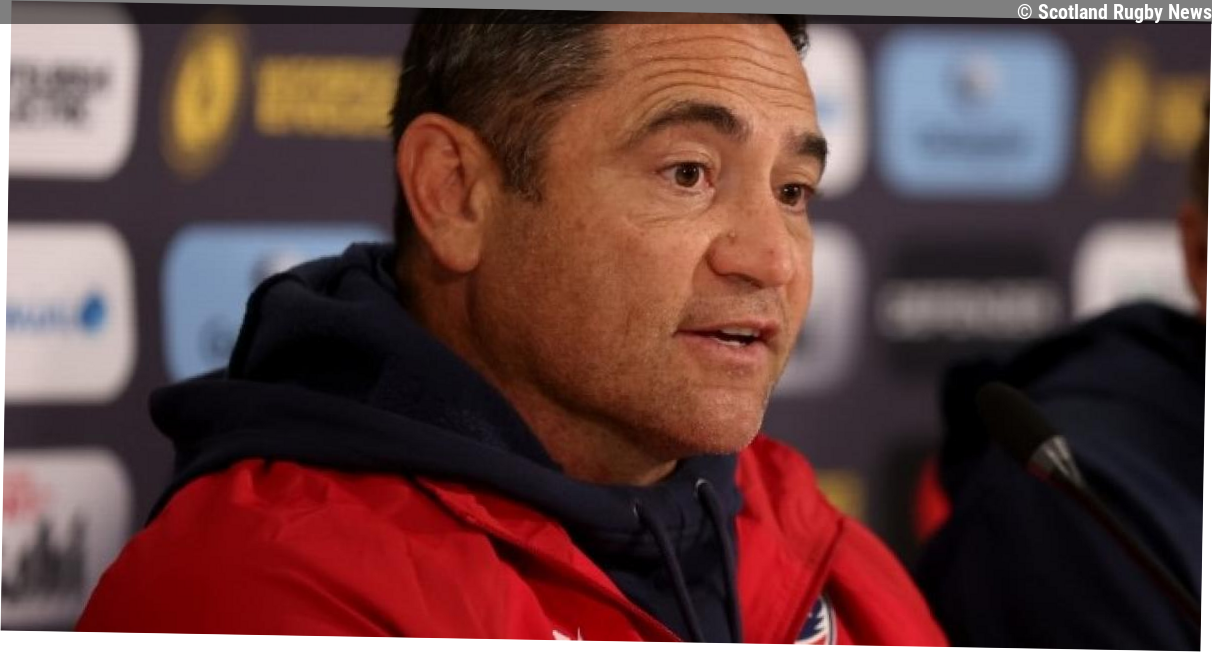 Scotland squad named for Women's Six Nations as trio return