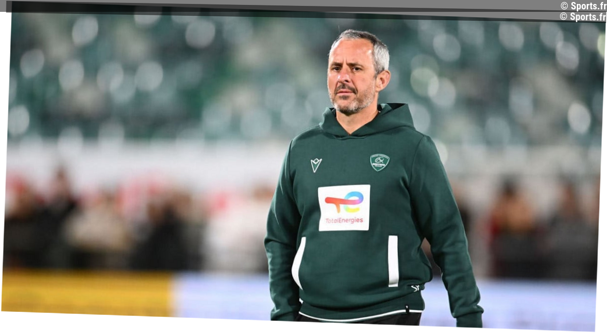 Pau: Contrat longue durÃ©e pour Piqueronies