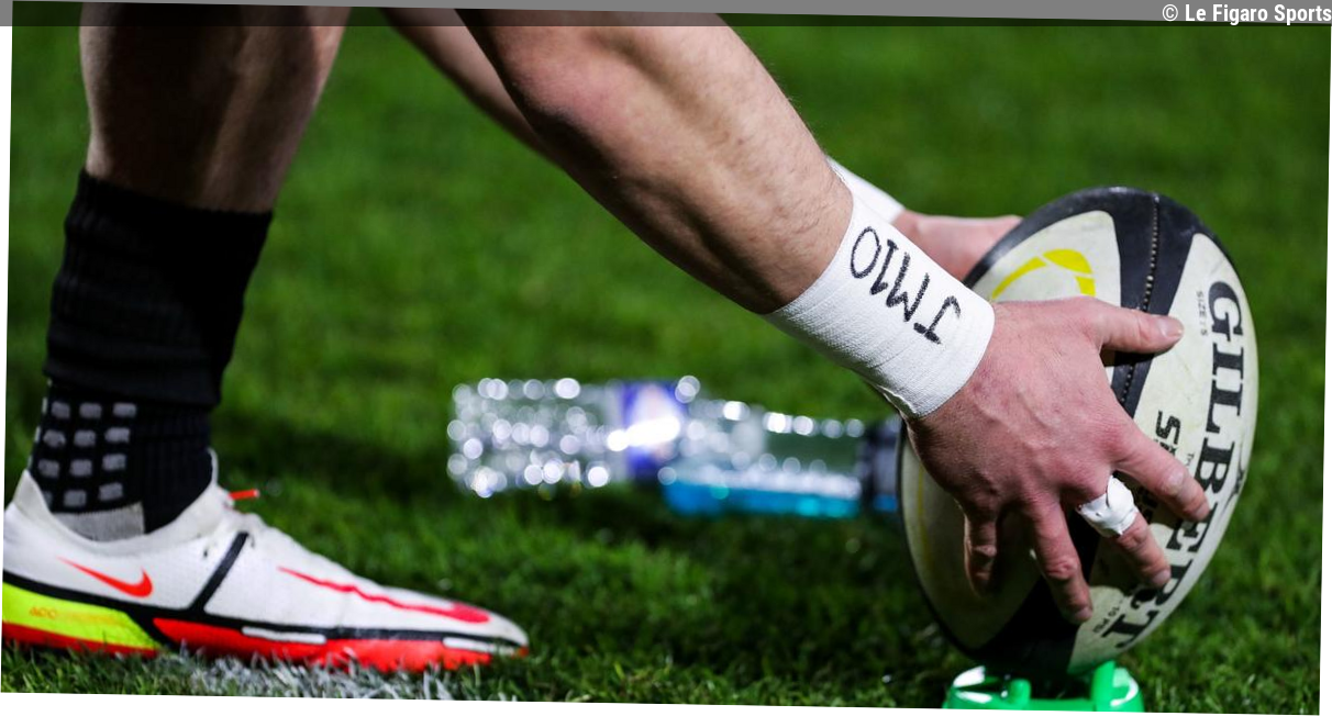 Rugby : «C'est important d'avoir des soupapes de sécurité...» Pourquoi la santé mentale est devenue un enjeu majeur pour la L