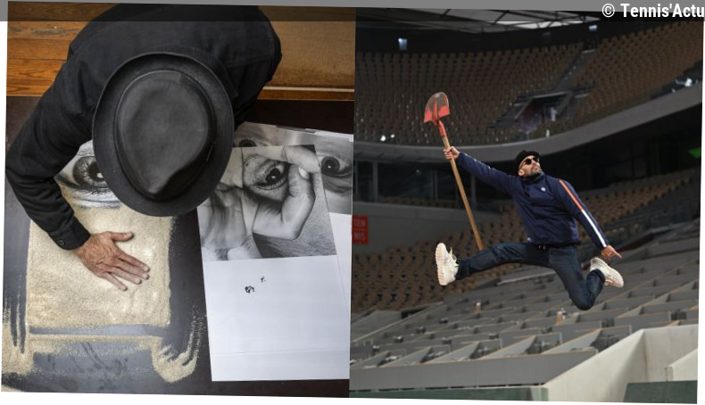https://cdn.mashup-web.com/img/news/69bc0fc175ac5e498b0f715c.png