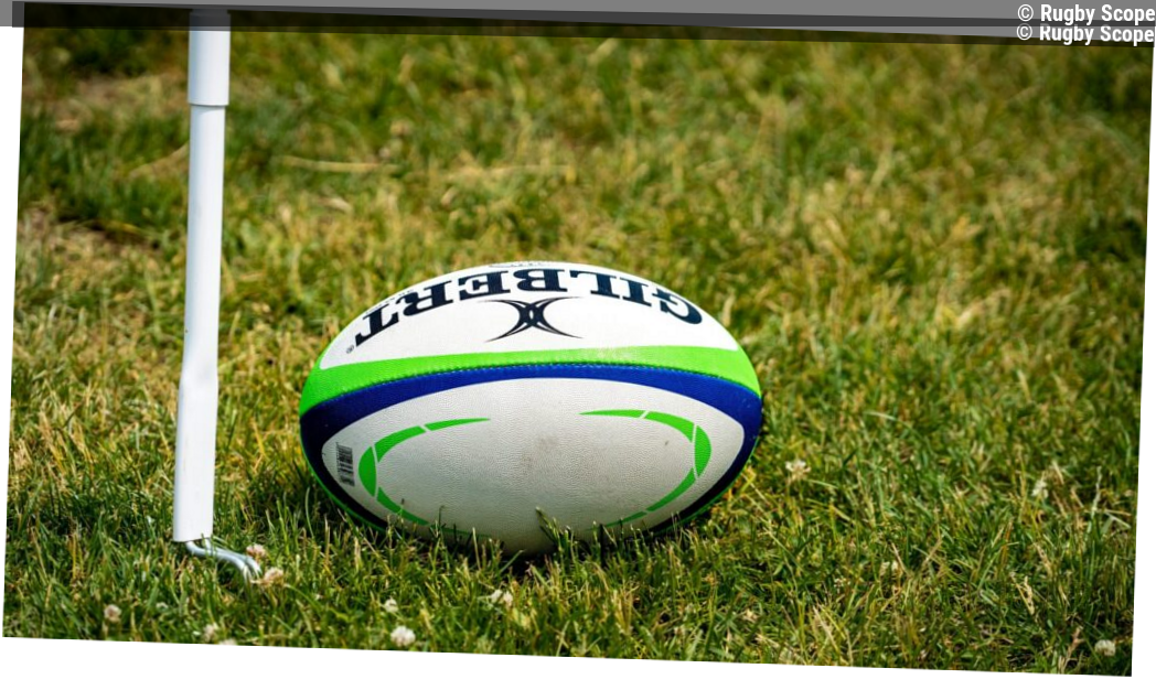 Top 14 : Toutes les compositions de la 19e journée