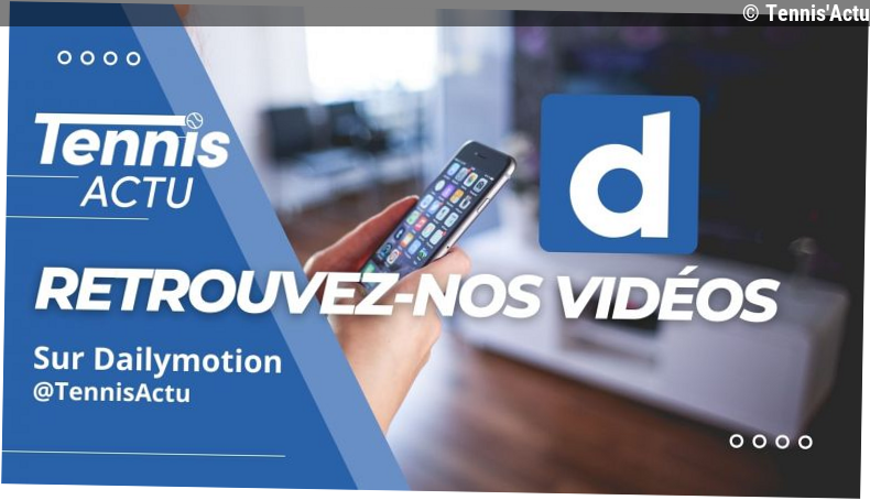 https://cdn.mashup-web.com/img/news/69bdc0a963331eafc4088922.png