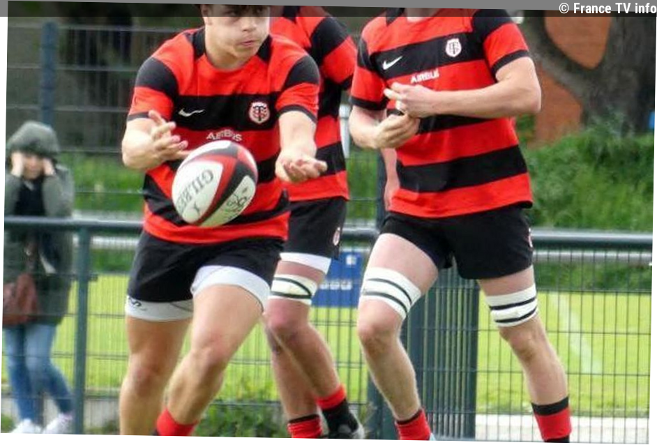 Disparition de Medhi Narjissi en Afrique du Sud : la fédération française de rugby convoquée par la justice 18 mois après le 