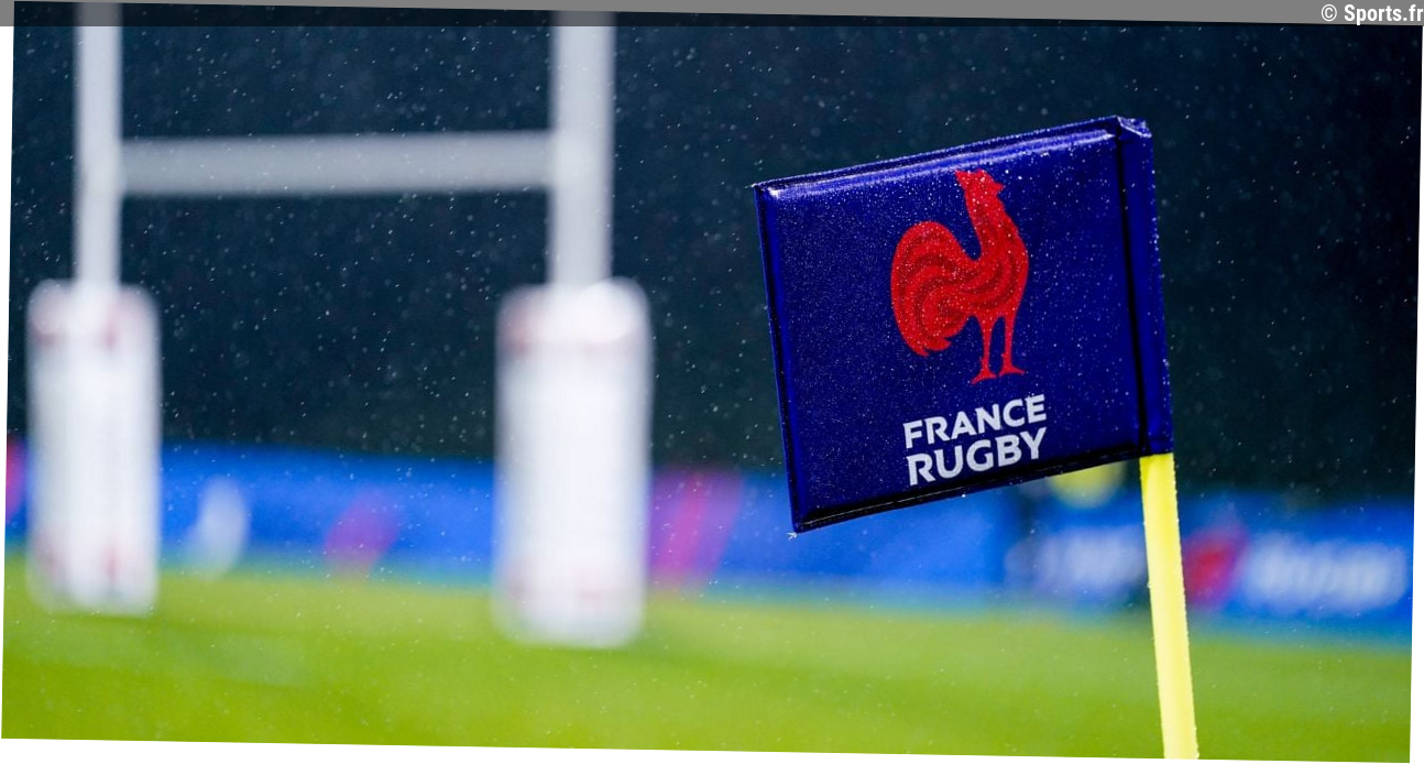 Le rugby franÃ§ais en deuil