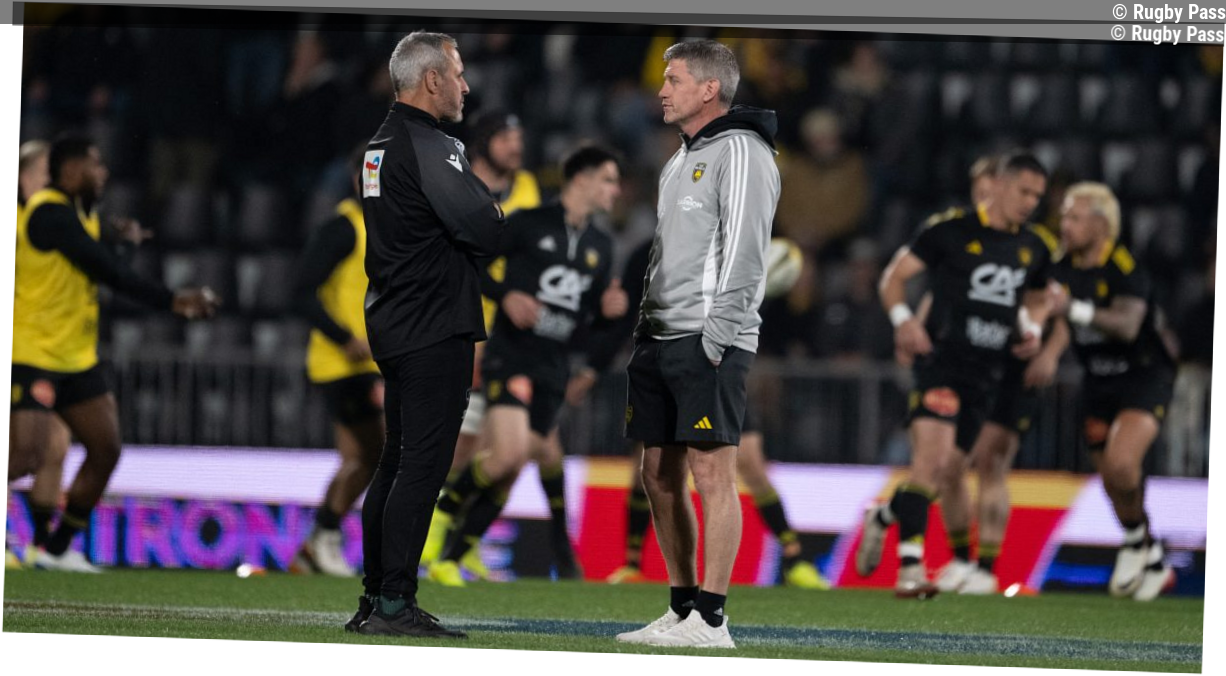 Piqueronies (Pau) : « on recule pas... mais on n'avance pas »