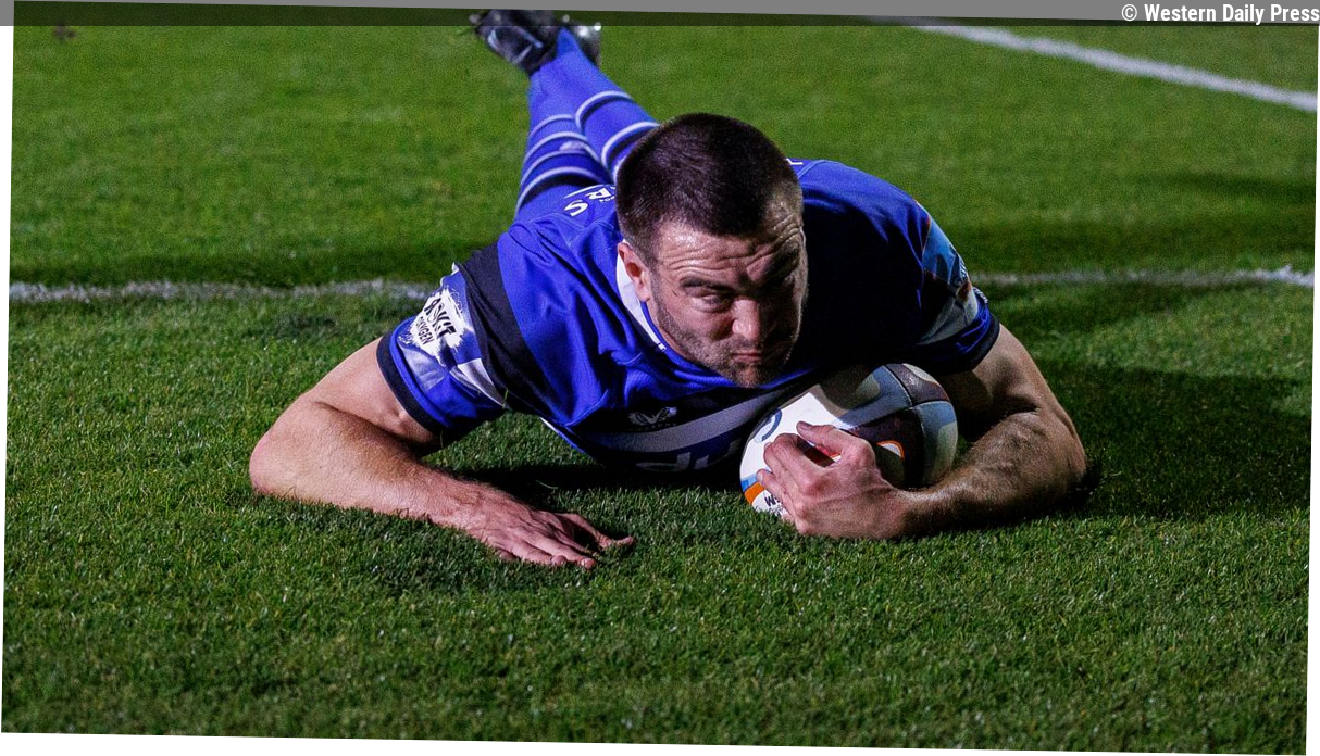 Bath Rugby players attitude praised over quick regroup after Six Nations