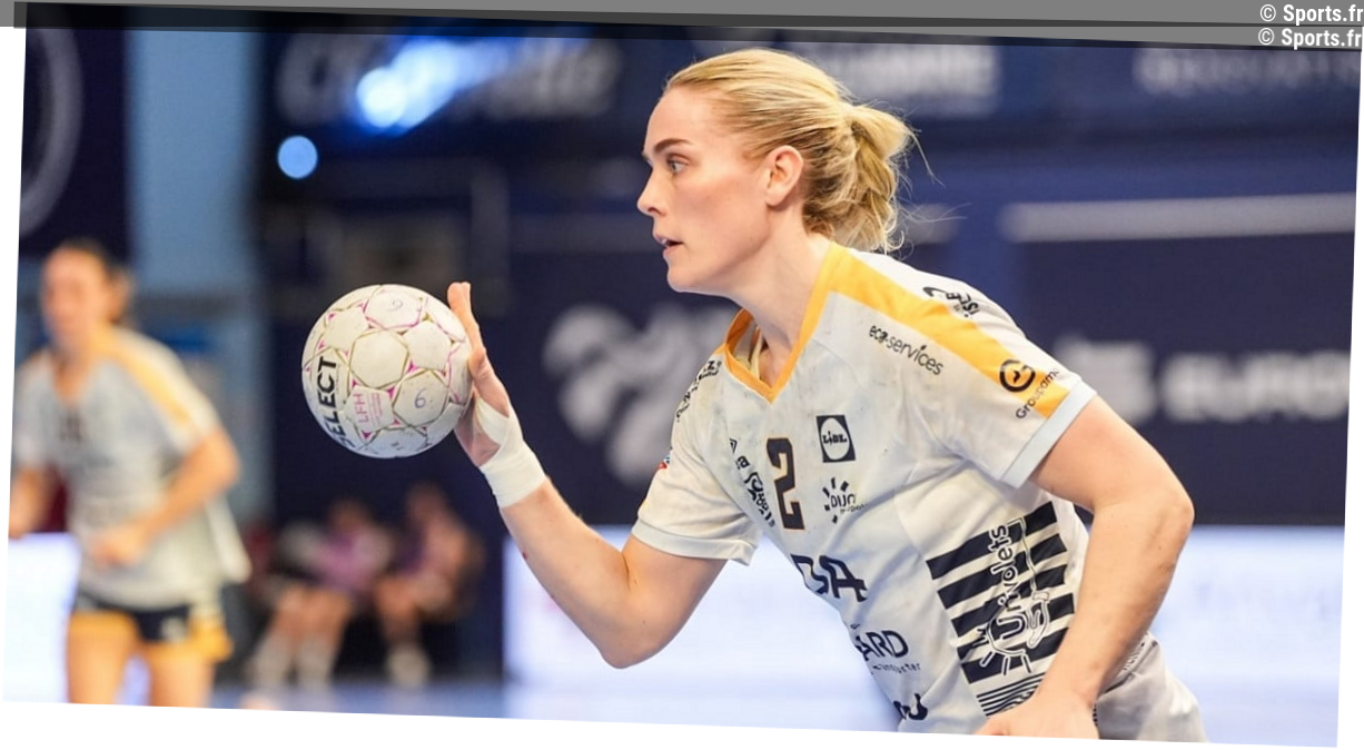 Ligue européenne: La JDA Dijon s'impose à Zagreb