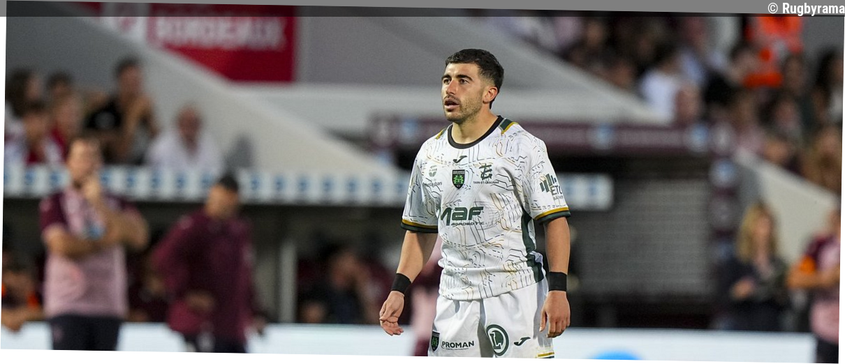 Top 14 – Avec cette nouvelle défaite face à Bayonne, l'USM a-t-elle laissé passer sa chance ?