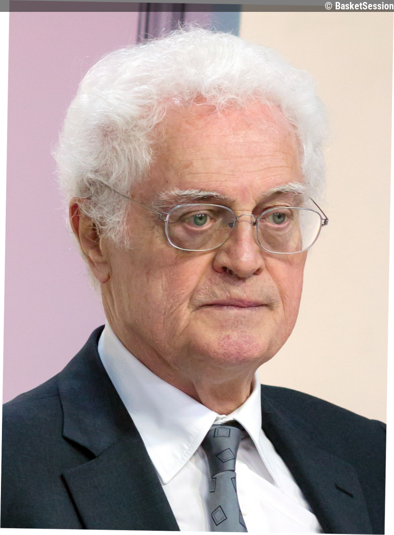 https://cdn.mashup-web.com/img/news/69c11aa2f646f4c41f0fe533.png